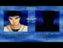【MUGEN】神カンフーマン祭り　その5