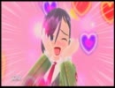【ぎゃる☆がん】神ランククリア実況プレイ　Part3