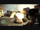 test（BFBC2）