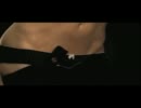 Bail Enforcers Movie Trailer