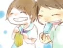 Calc.を歌ってみた【花暦＠ぱんたぬ】
