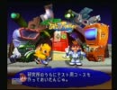 【ネタ実況】チョコボレーシング・フル実況　part1