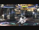 【溝の口カスタム】BBCS2 4月9日固定2on2大会 part1