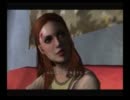 【基本無口な青年の初実況プレイ】SILENT HILL -SHATTERED MEMORIES-　【Chapter.14】