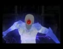 【DMC】話下手なのに実況プレイpart13