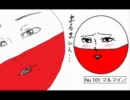 初代ポケモン151匹みんなで描いてみた