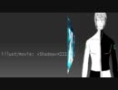 【UTAU】炉心融解 -nitamagoMix-【マンリ音リク連続音 】