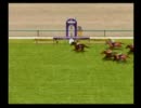 【ダビつく５】競馬界を制圧する旅【実況】（縛りつき）.part68