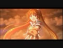 [空の軌跡SC実況]アホの子が正遊撃士になって想い人を連れ戻す！Part1