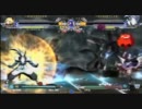 【溝の口カスタム】BBCS2 4月9日固定2on2大会 part2