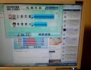 TLの流速が半端じゃなかった件