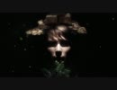【PV】Franz Ferdinand - Ulysses [RECOVERED FROM A BASEMENT]