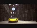 [GT5]車カタログ １４２ [ ランボルギーニ・ガヤルド LP 560-4 ’０８][PS3]