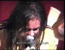 KoRn Faget Video Shoot Behind The Scenes