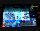 ツバメ監督が挑戦するＢＢＨ２０１０その７２　荒木投手コーチ