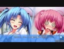 カミカゼ☆エクスプローラー！ part13