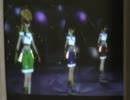06_relations