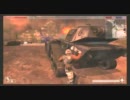 【WARHAWK】I'mランクに行ってきたよ！