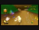マリカーフレンド落選会（はと支店）327店目