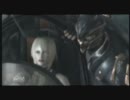 ドMの俺がNINJA GAIDEN2を難易度超忍で龍剣縛りプレイ　Part4-2