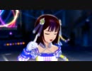 日刊天海春香 クインテット 「Honey Heartbeat」 ファンキーサテライト