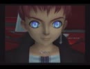 ずっと気になってたゼノサーガep1を思いのまま実況プレイその26