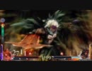 【リハビリ】ディシディア012アドパ対戦3