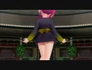【ドリクラ】亜麻音 夢見るCagedBird0【ZERO】