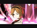【Project DIVA 2nd】 キューティーハニー EDIT-PV 【咲音メイコ三周年】
