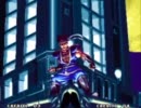 レトロ格ゲーをやってみた Part6