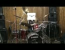 dustboxのRight Nowを叩いてみた