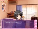 個人的に実況者殺しだと思うギャルゲー実況をプロデュース　part35