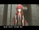 【歌ってみた】「Decayed」-Revisited-【アフロ・礼子】
