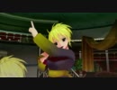 【ドリクラ】魅杏  素直になれない0【ZERO】