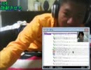 peercastの兵庫くん