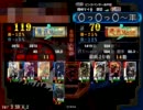 【三国志大戦】もう魏4しか牧島会　その35【魏4】