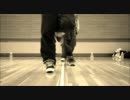 【S@PPOROID】ハッピーシンセサイザ【踊ってみた】