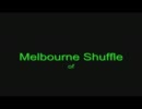 [MMD Momi Cup] Melbourne Shuffle Do you wanna Balloon[120%&+8]