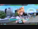 【Project DIVA Arcade】サヨナラ・グッバイ　EXTREME　パーフェクト