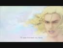 【人材不足】エルシャダイ～公式に載せられなかった開発途中PV～