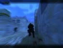 【CS】Counter-Strike ムービー「MindtrekLAN_2002」