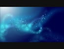 オルゴールで気持ちを落ち着かせましょう【回復用BGM】