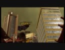 Army of two the40th day　こやしな２人が実況プレイ　Part08