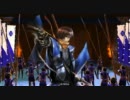 【戦国大戦】滝川さんでがんばる　その２【1.04Ｂ】