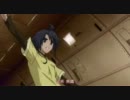 [MAD] face of fact     アスラクライン