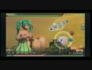 【Project DIVA Arcade】SYMPHONIC DIVE -DIVA edit-  （コンテスト結果：HARD）
