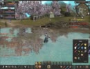 KAROS ONLINE CβT