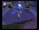 一人きりで黙々と進むFFCCの旅　その５８