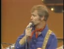 Jerry Reed -East Bound and Down-  -本人ライブ映像-