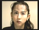 サウンドノベル 街 ｢The wrong man 馬｣ 馬部甚太郎 3日目 part1